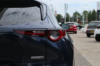 Mazda CX-30 – thumbnail 29