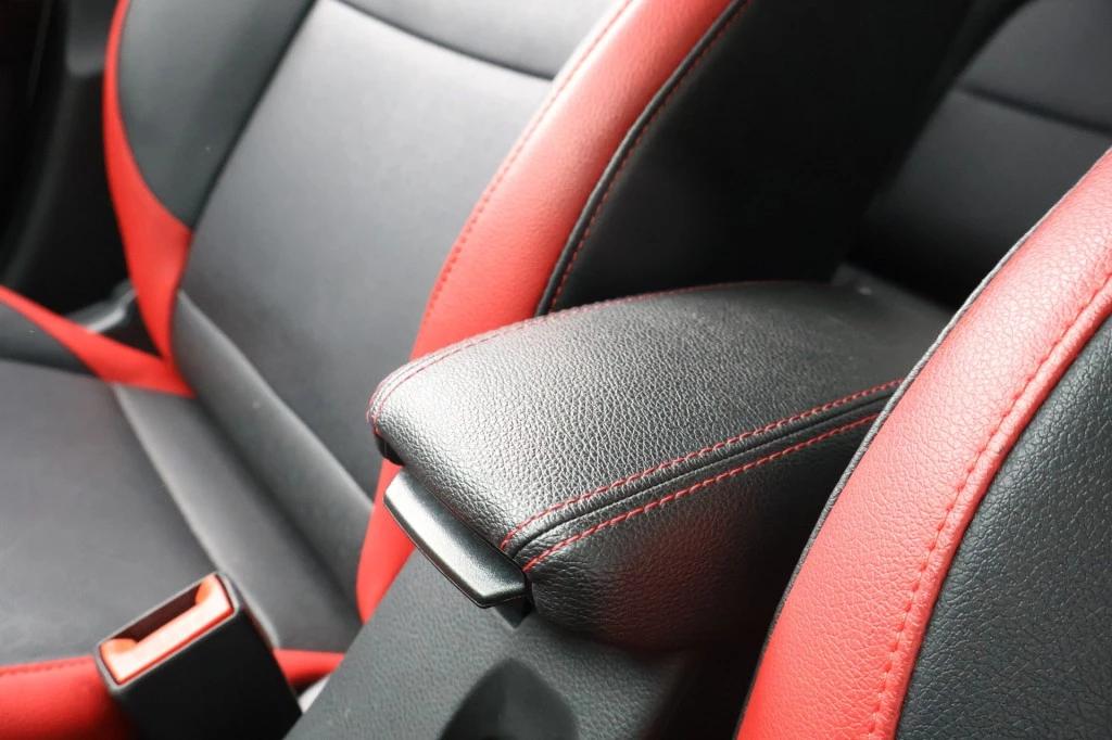 Kia Picanto – foto 22