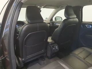 Volvo XC40 – thumbnail 26