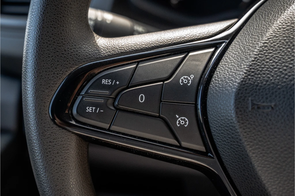 Renault Trafic – foto 16