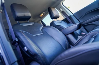 Jeep Compass – thumbnail 22