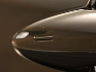 Toyota Corolla Cross – thumbnail 18