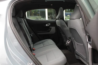 Polestar 2 – thumbnail 10