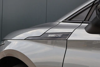 Škoda Enyaq iV – thumbnail 16