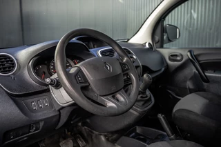 Renault Kangoo – thumbnail 11
