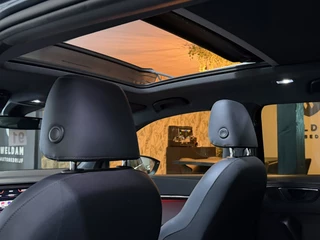 SEAT Ateca – thumbnail 24