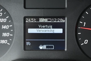 Mercedes-Benz Sprinter – thumbnail 18