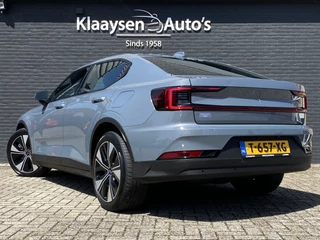 Polestar 2 – thumbnail 3