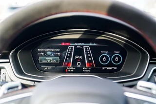 Audi RS5 – thumbnail 46