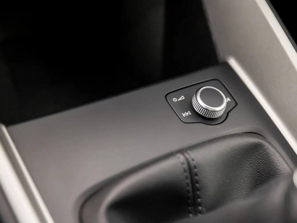 Audi A1 Sportback – foto 28