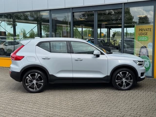 Volvo XC40 – thumbnail 5