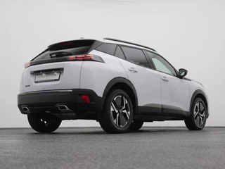Peugeot 2008 – thumbnail 12