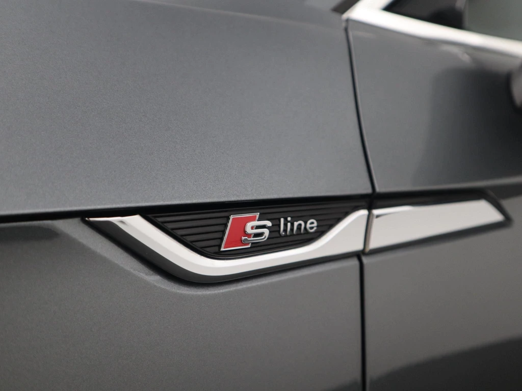 Audi A5 – foto 22