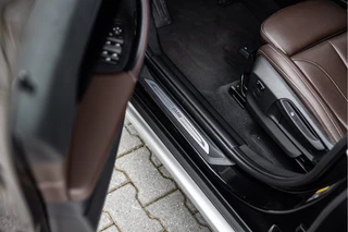 BMW X1 – thumbnail 21