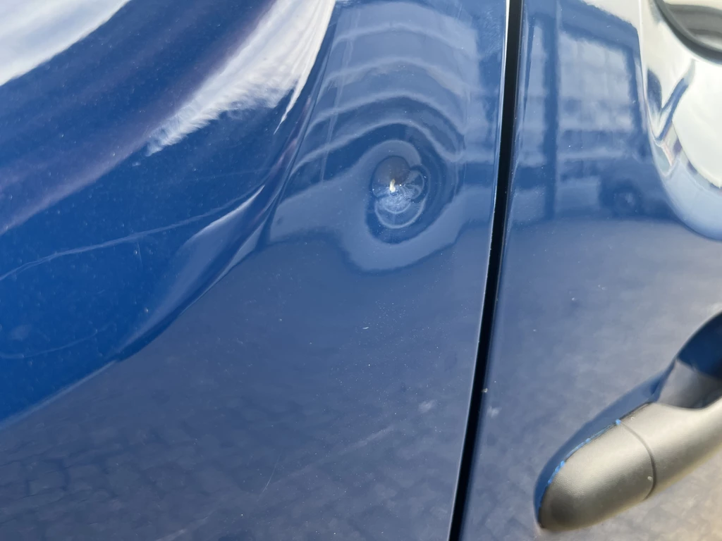 Mercedes-Benz Citan – foto 28