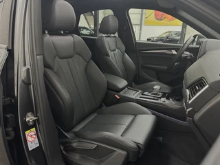 Audi Q5 – thumbnail 15