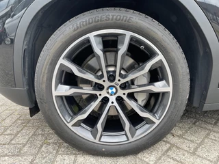 BMW X3 – thumbnail 19