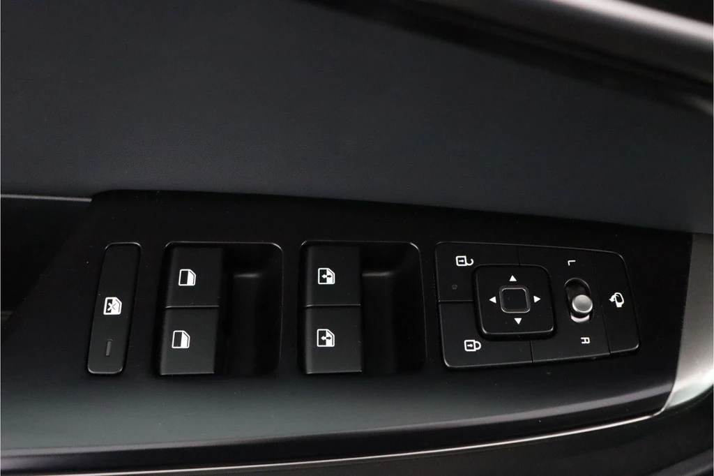 Kia EV6 – foto 21