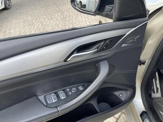BMW X3 – thumbnail 25