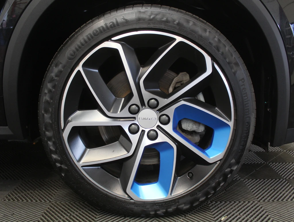 Lynk & Co 01 – foto 21