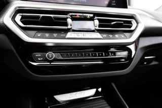 BMW X3 – thumbnail 45