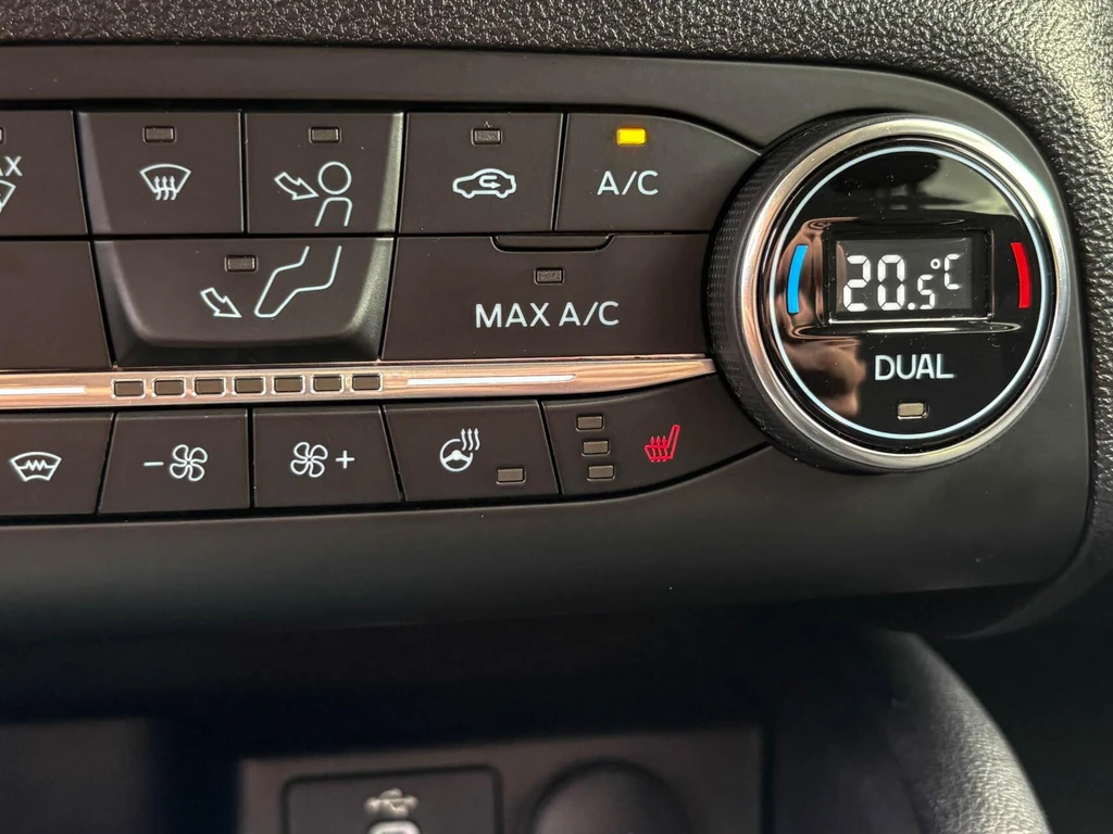 Ford Focus – foto 25
