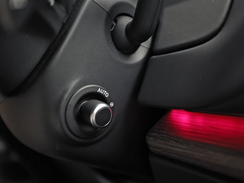Land Rover Range Rover – foto 25