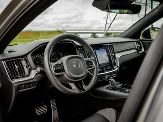 Volvo S60 – thumbnail 10