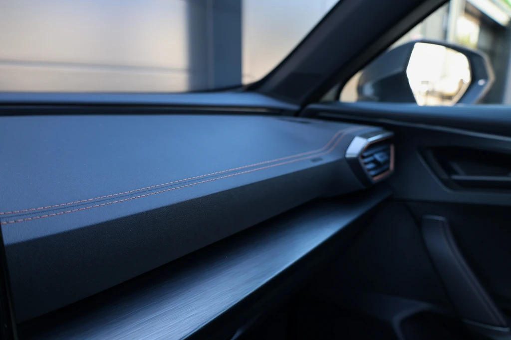 CUPRA Formentor – foto 28