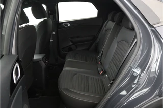 Kia XCeed – thumbnail 31