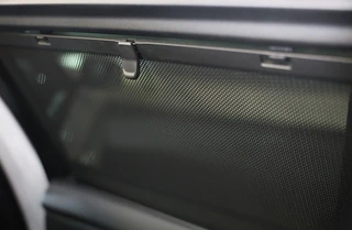 BMW 3 Serie – thumbnail 48