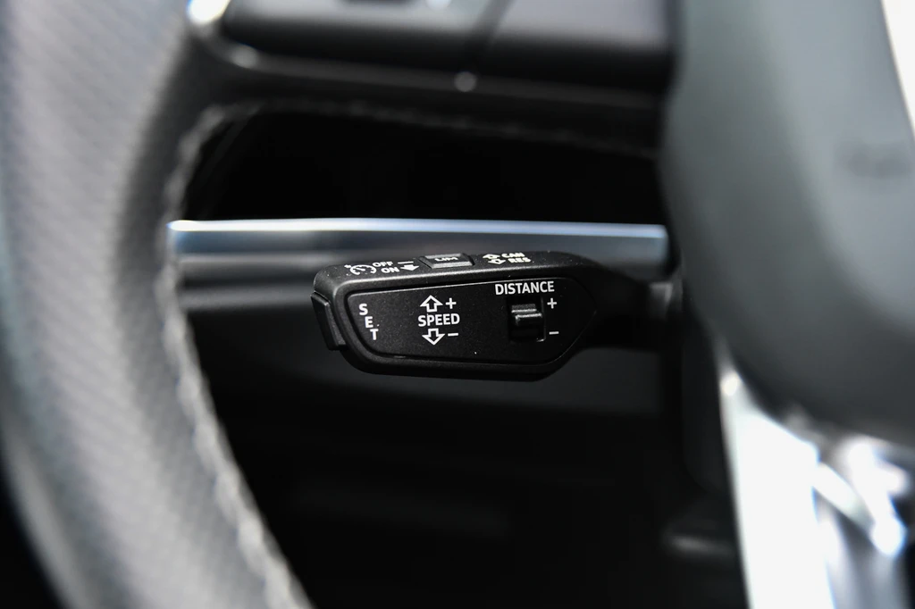 Audi Q3 – foto 32