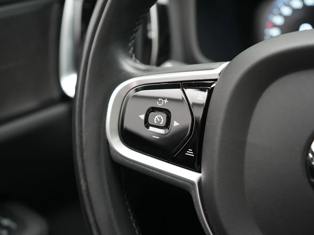 Volvo V60 – foto 36