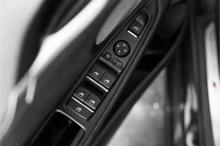 BMW X5 – thumbnail 39