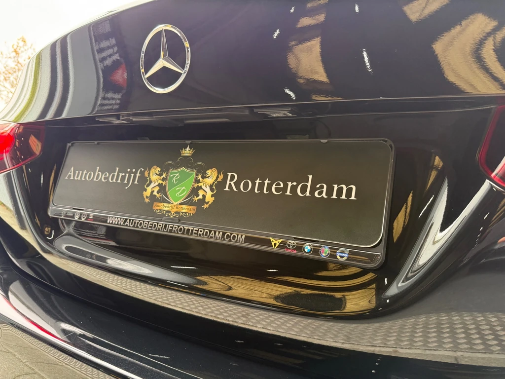 Mercedes-Benz A-Klasse – foto 22