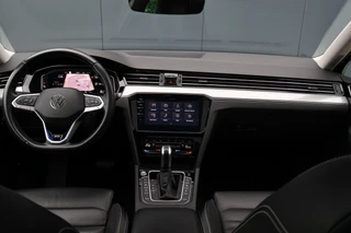 Volkswagen Passat – thumbnail 11