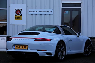 Porsche 911 – thumbnail 14
