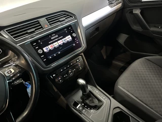 Volkswagen Tiguan – thumbnail 21