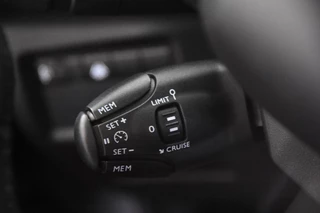Citroën C5 Aircross – thumbnail 25
