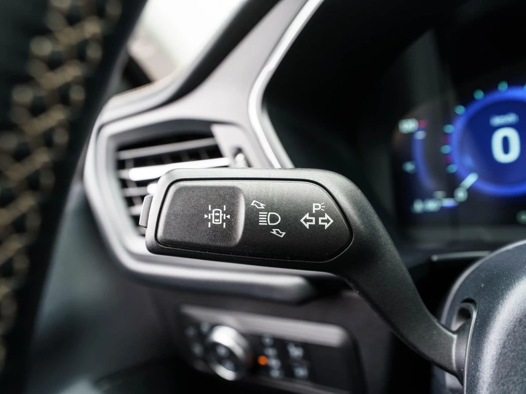 Ford Kuga – foto 45