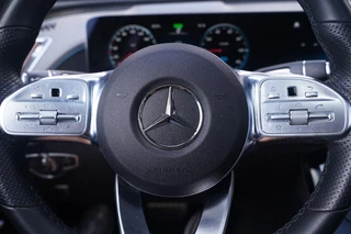 Mercedes-Benz EQC – thumbnail 21