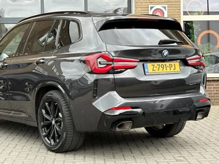 BMW X3 – thumbnail 10