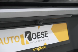 Peugeot 5008 – thumbnail 16
