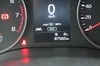 Kia Stonic – thumbnail 29