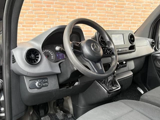 Mercedes-Benz Sprinter – thumbnail 10