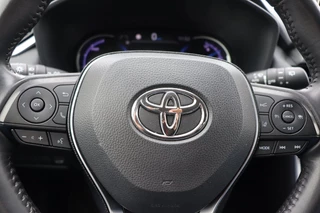 Toyota RAV4 – thumbnail 20