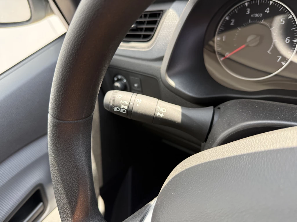 Renault Kangoo – foto 22