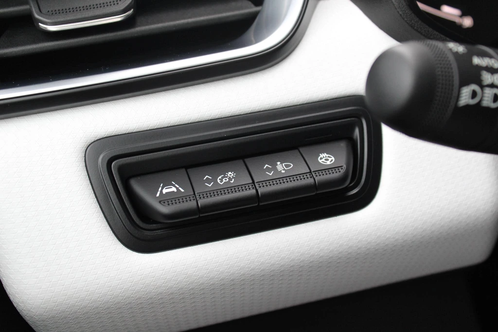 Renault Clio – foto 20