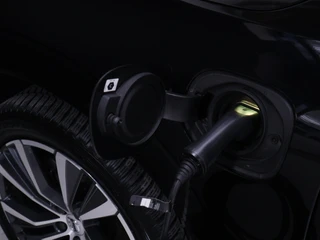 Volvo XC60 – thumbnail 30