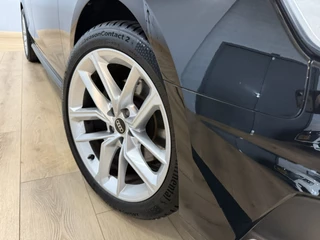 Audi A4 – thumbnail 9